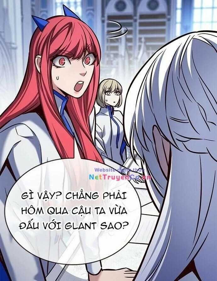 Cô Dâu Của Sói Trắng Chapter 199 - 107
