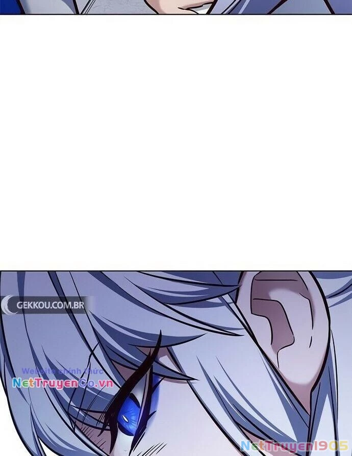 Cô Dâu Của Sói Trắng Chapter 199 - 108