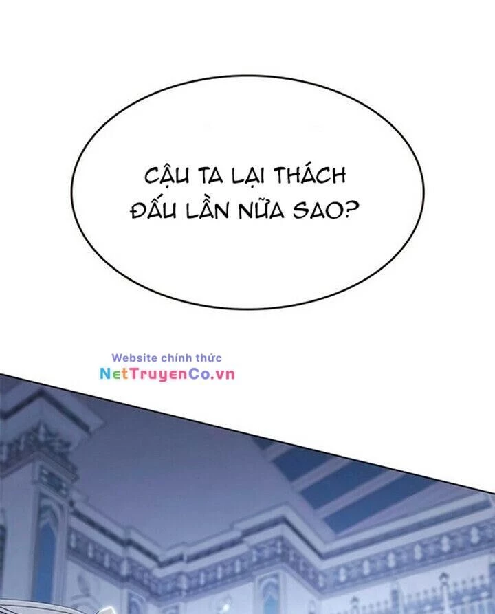 Cô Dâu Của Sói Trắng Chapter 200 - 2