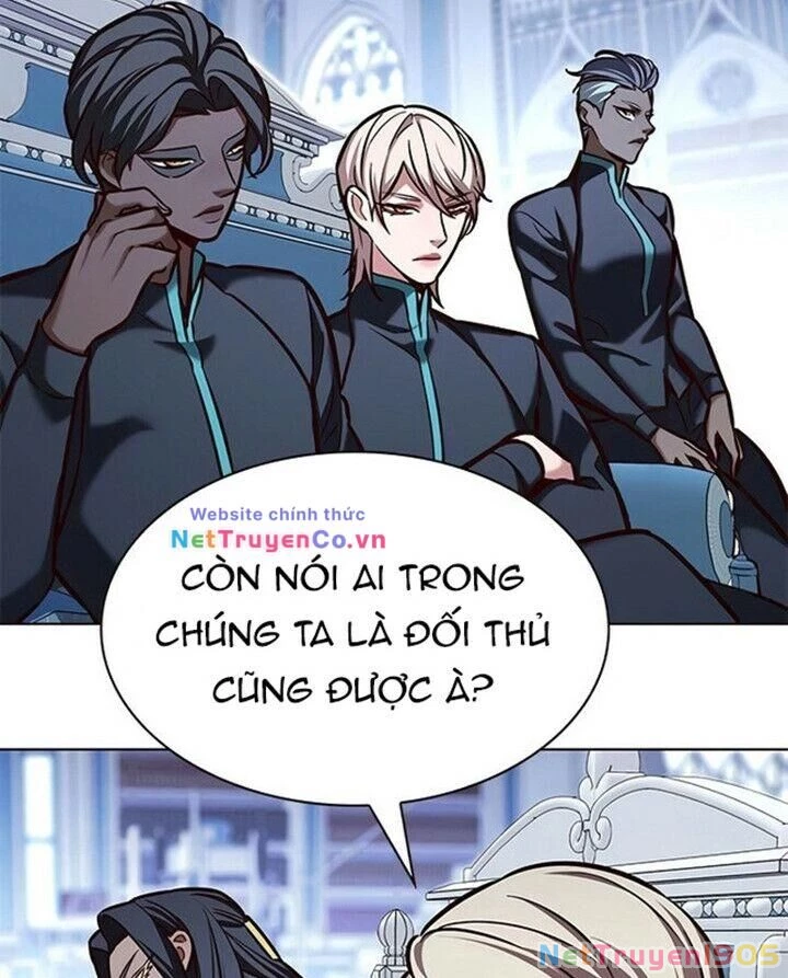 Cô Dâu Của Sói Trắng Chapter 200 - 3