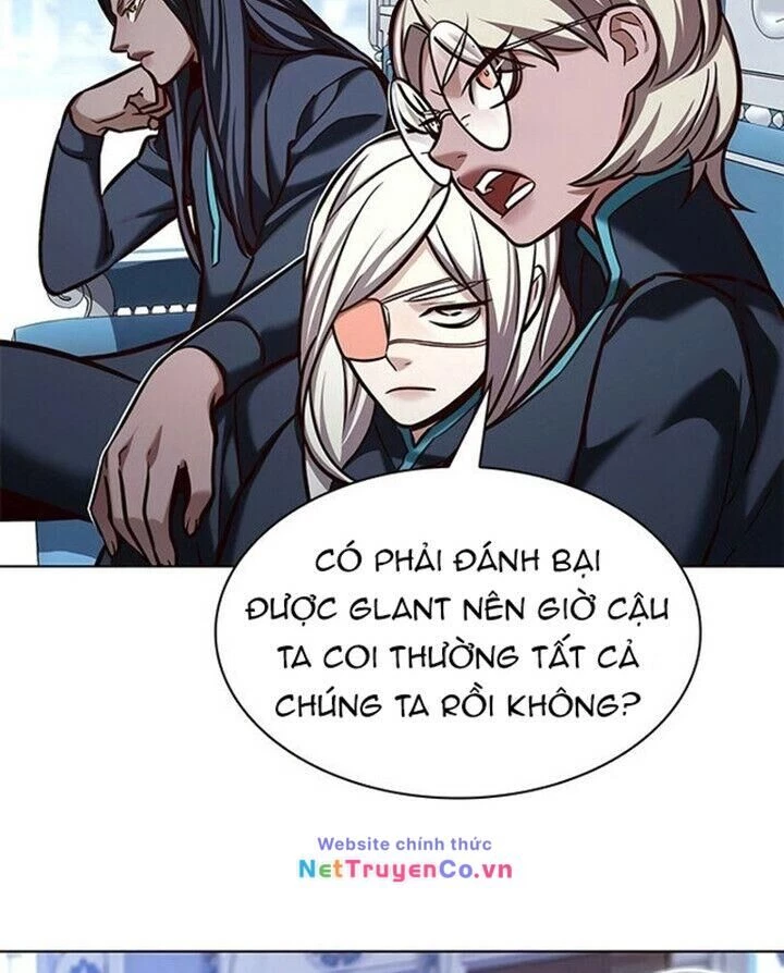 Cô Dâu Của Sói Trắng Chapter 200 - 4