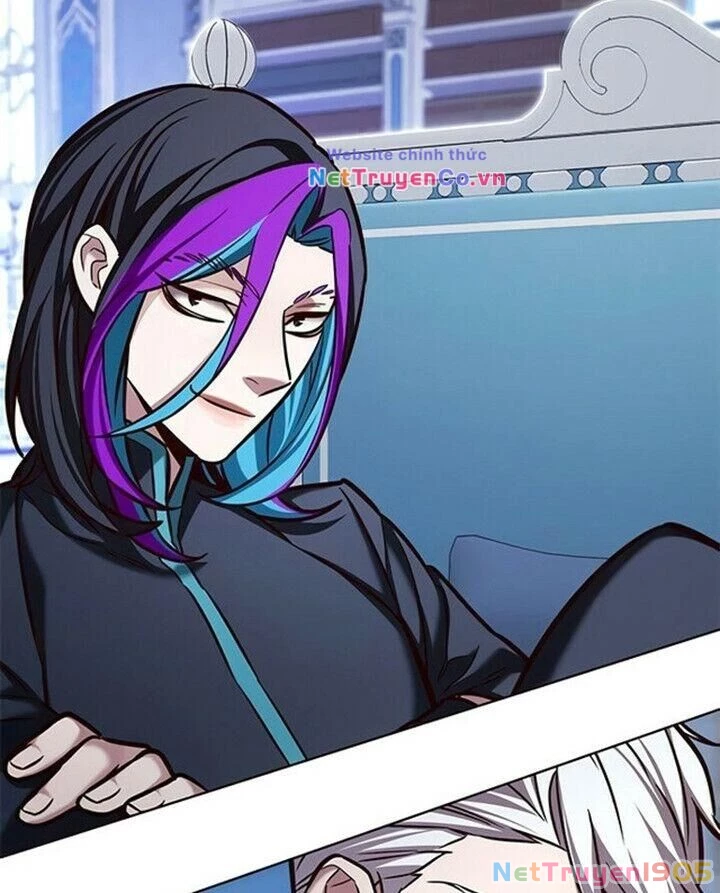 Cô Dâu Của Sói Trắng Chapter 200 - 5