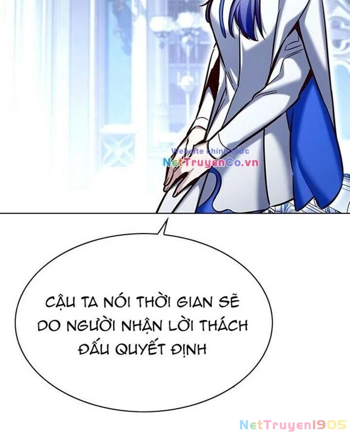 Cô Dâu Của Sói Trắng Chapter 200 - 9