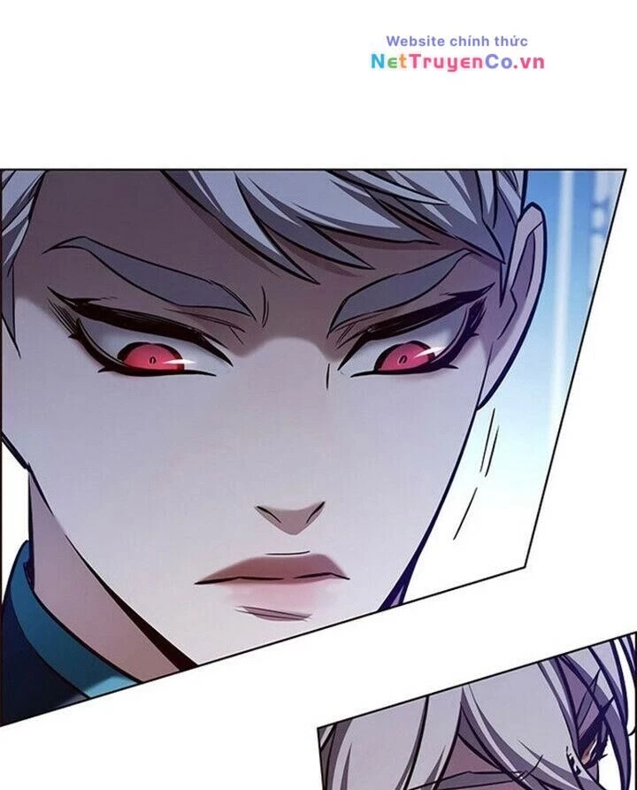 Cô Dâu Của Sói Trắng Chapter 200 - 10