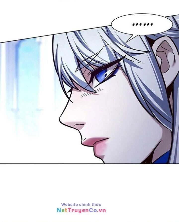 Cô Dâu Của Sói Trắng Chapter 200 - 13