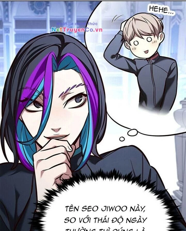 Cô Dâu Của Sói Trắng Chapter 200 - 14