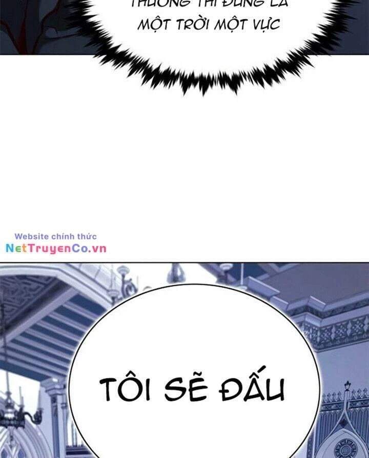 Cô Dâu Của Sói Trắng Chapter 200 - 15