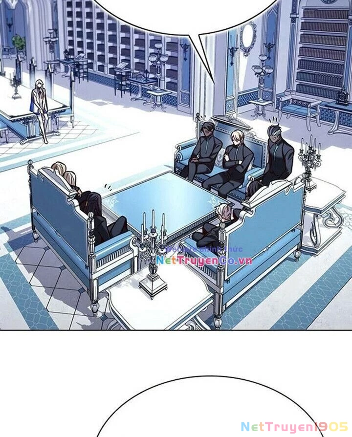 Cô Dâu Của Sói Trắng Chapter 200 - 16