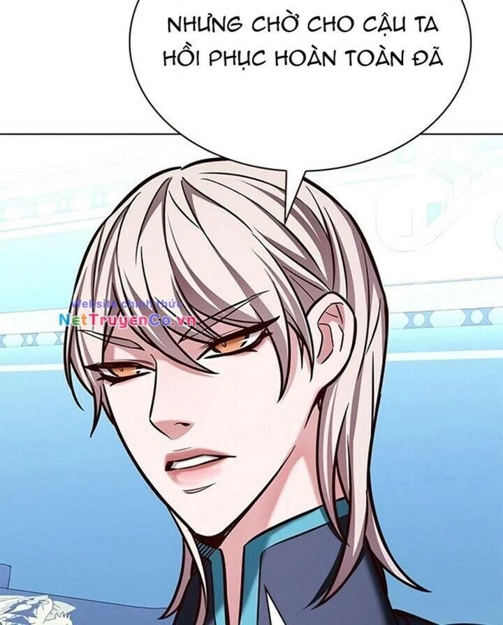 Cô Dâu Của Sói Trắng Chapter 200 - 17