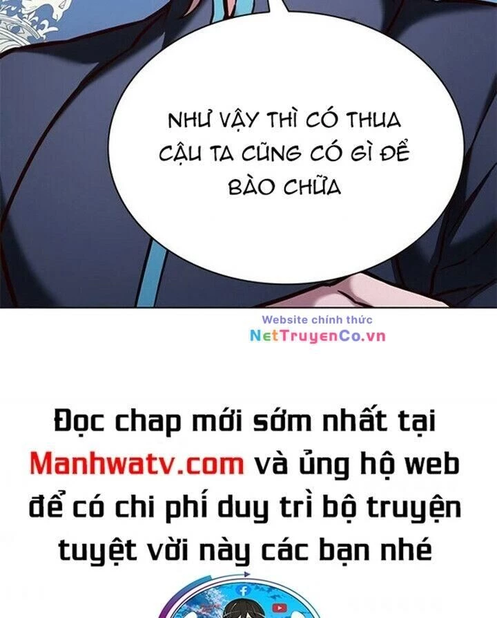 Cô Dâu Của Sói Trắng Chapter 200 - 18