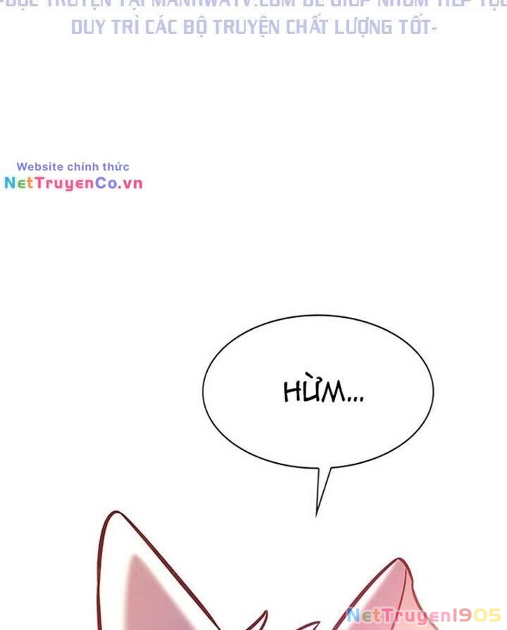 Cô Dâu Của Sói Trắng Chapter 200 - 20