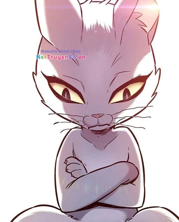 Cô Dâu Của Sói Trắng Chapter 200 - 21