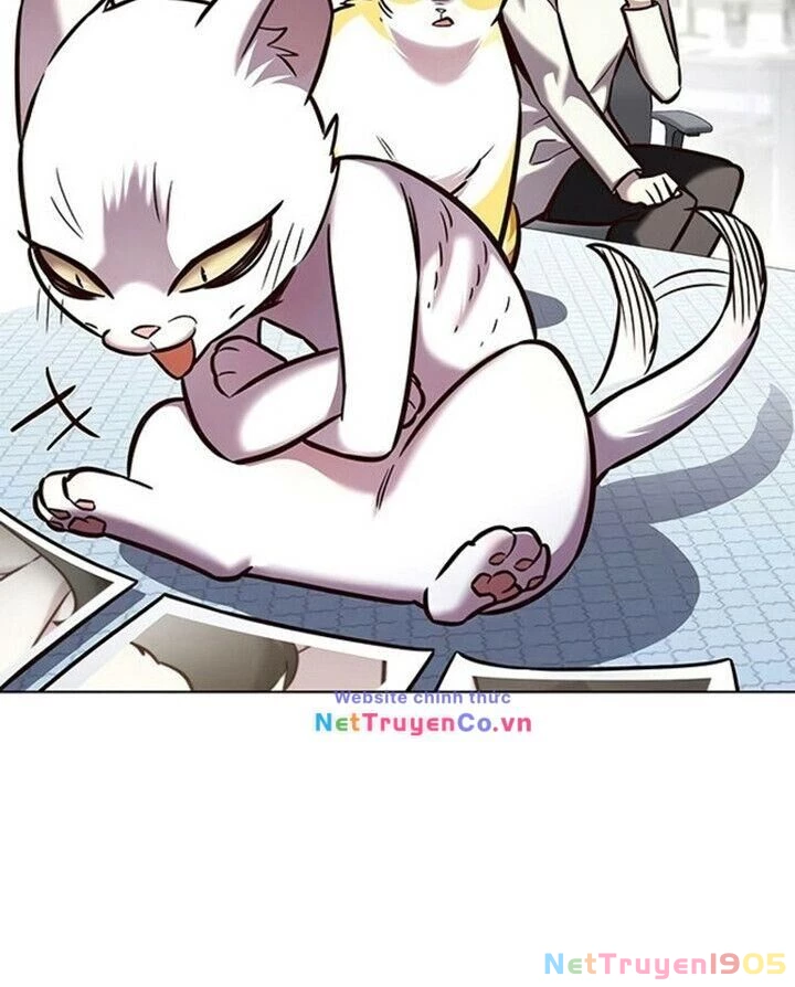 Cô Dâu Của Sói Trắng Chapter 200 - 23