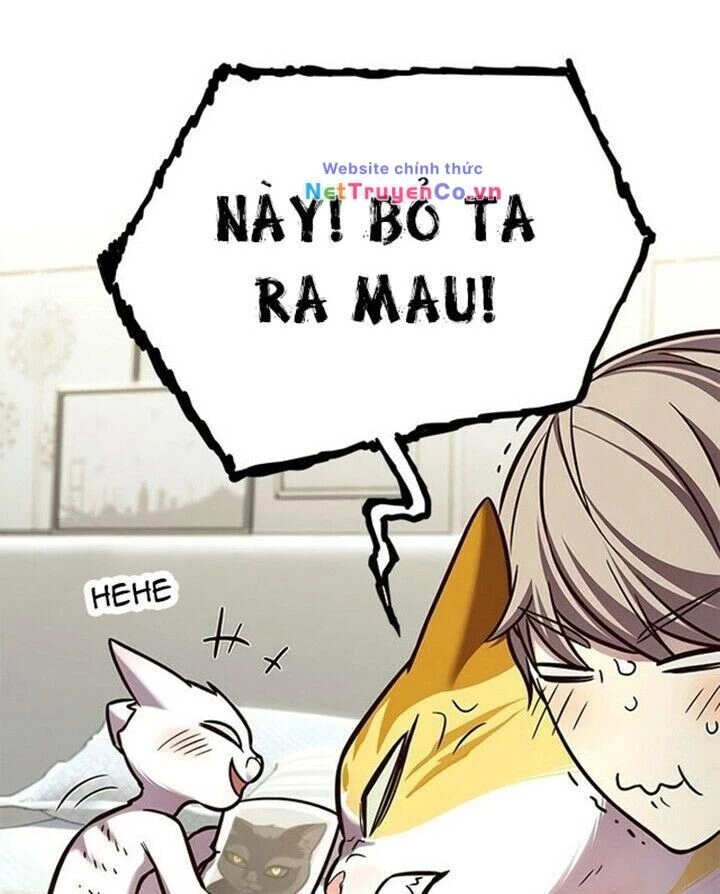 Cô Dâu Của Sói Trắng Chapter 200 - 24