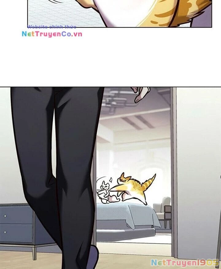 Cô Dâu Của Sói Trắng Chapter 200 - 27