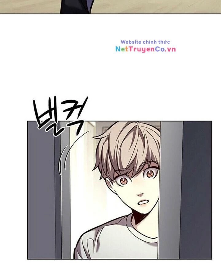 Cô Dâu Của Sói Trắng Chapter 200 - 28