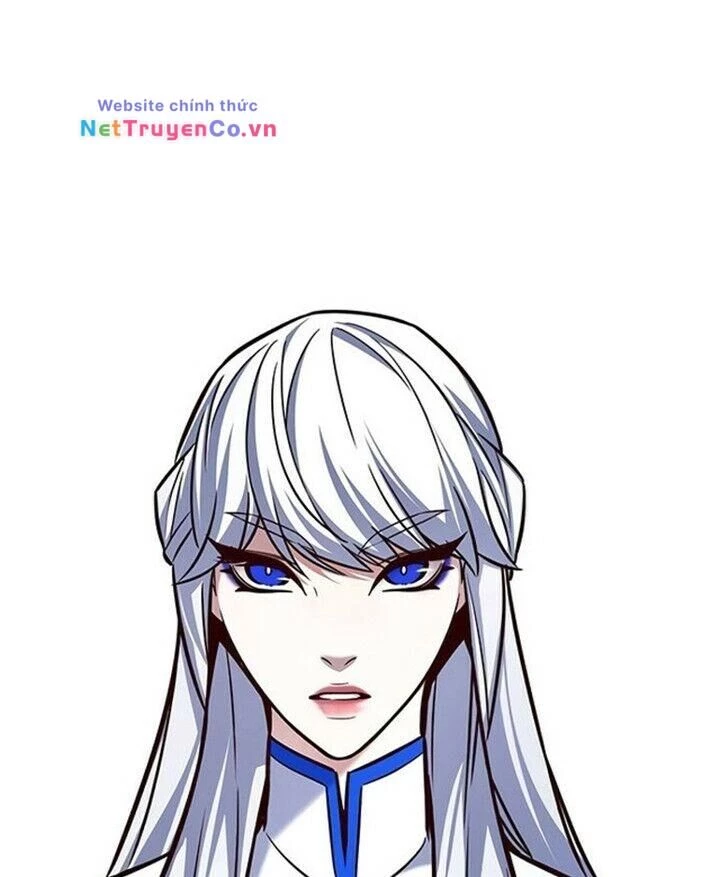 Cô Dâu Của Sói Trắng Chapter 200 - 29