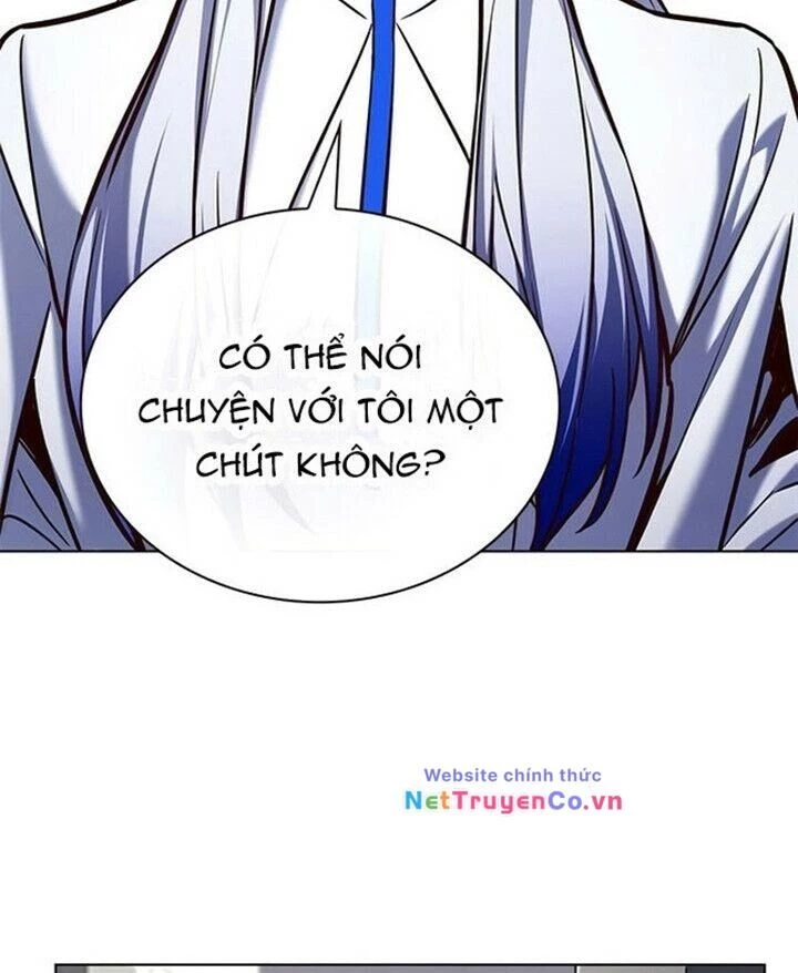 Cô Dâu Của Sói Trắng Chapter 200 - 30