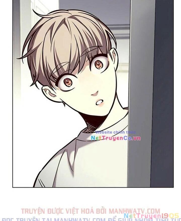 Cô Dâu Của Sói Trắng Chapter 200 - 31