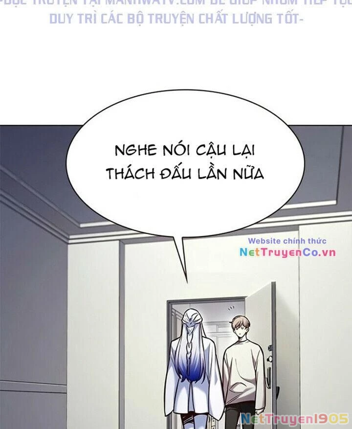 Cô Dâu Của Sói Trắng Chapter 200 - 32