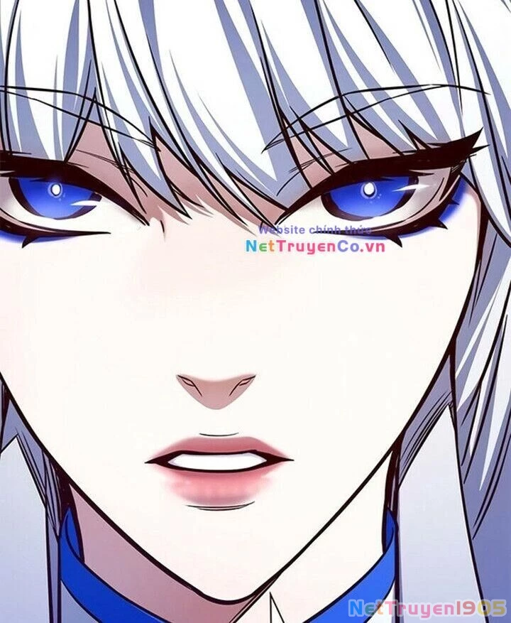 Cô Dâu Của Sói Trắng Chapter 200 - 34
