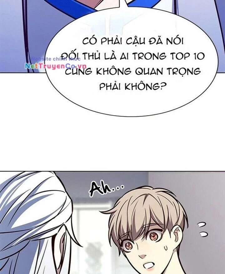 Cô Dâu Của Sói Trắng Chapter 200 - 35
