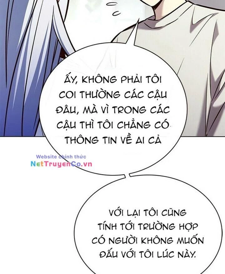 Cô Dâu Của Sói Trắng Chapter 200 - 36