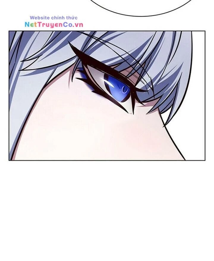 Cô Dâu Của Sói Trắng Chapter 200 - 37