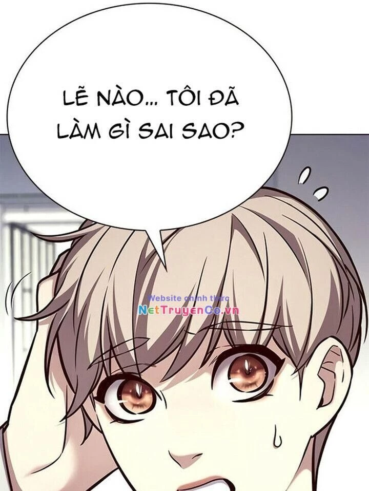 Cô Dâu Của Sói Trắng Chapter 200 - 38