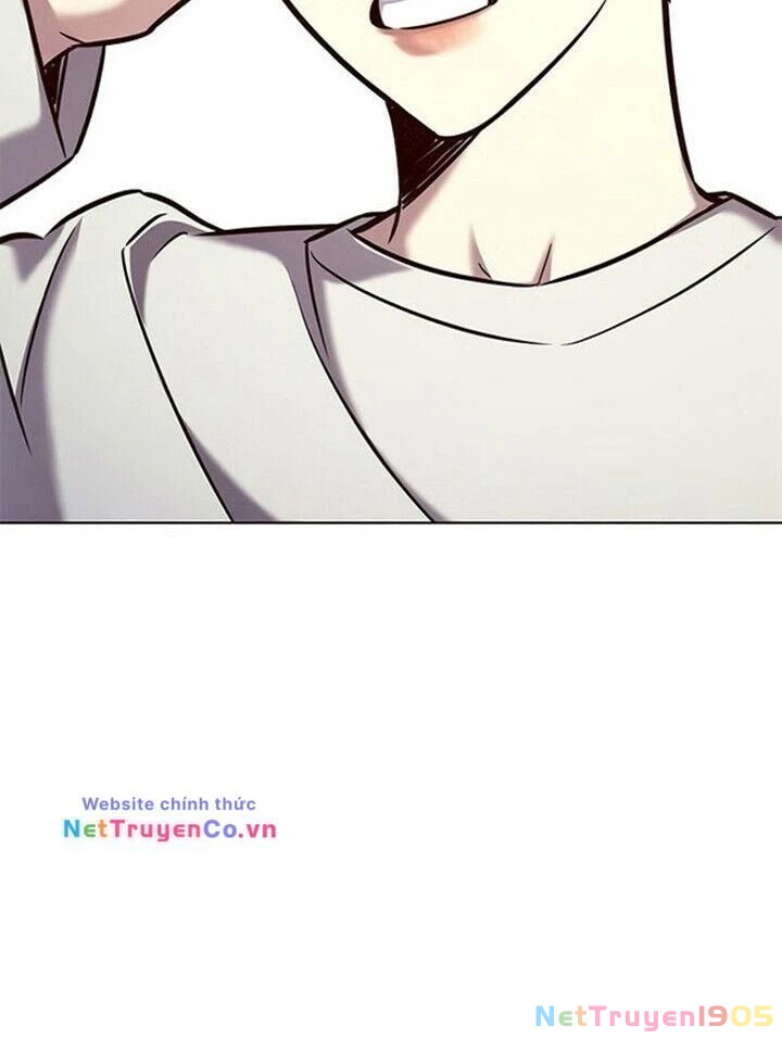 Cô Dâu Của Sói Trắng Chapter 200 - 39