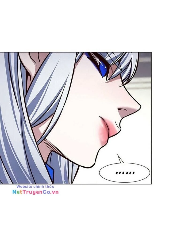 Cô Dâu Của Sói Trắng Chapter 200 - 40