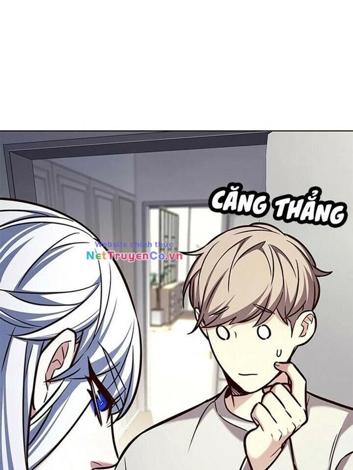 Cô Dâu Của Sói Trắng Chapter 200 - 41