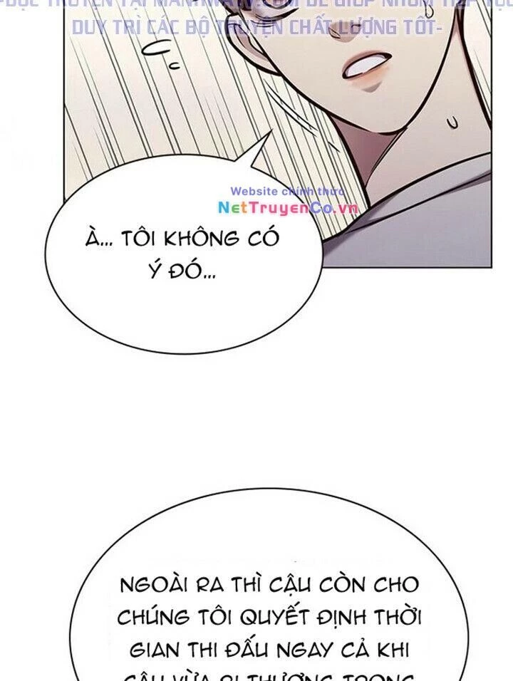 Cô Dâu Của Sói Trắng Chapter 200 - 44