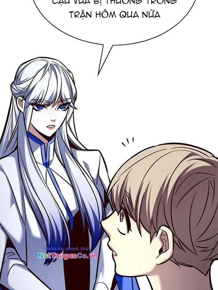 Cô Dâu Của Sói Trắng Chapter 200 - 45