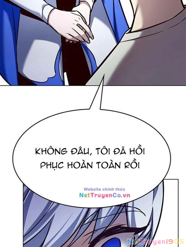 Cô Dâu Của Sói Trắng Chapter 200 - 46