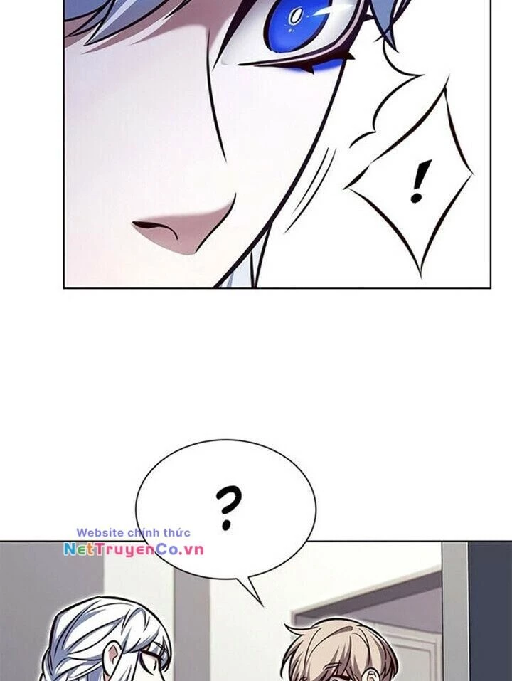 Cô Dâu Của Sói Trắng Chapter 200 - 47