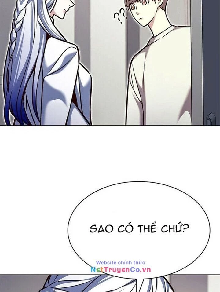 Cô Dâu Của Sói Trắng Chapter 200 - 48