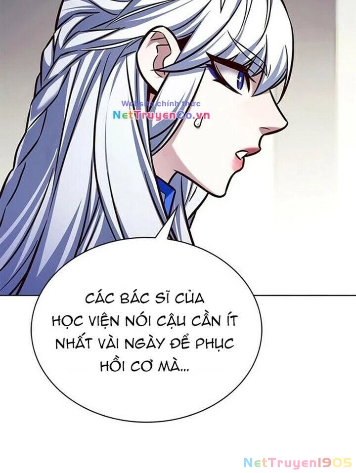 Cô Dâu Của Sói Trắng Chapter 200 - 49