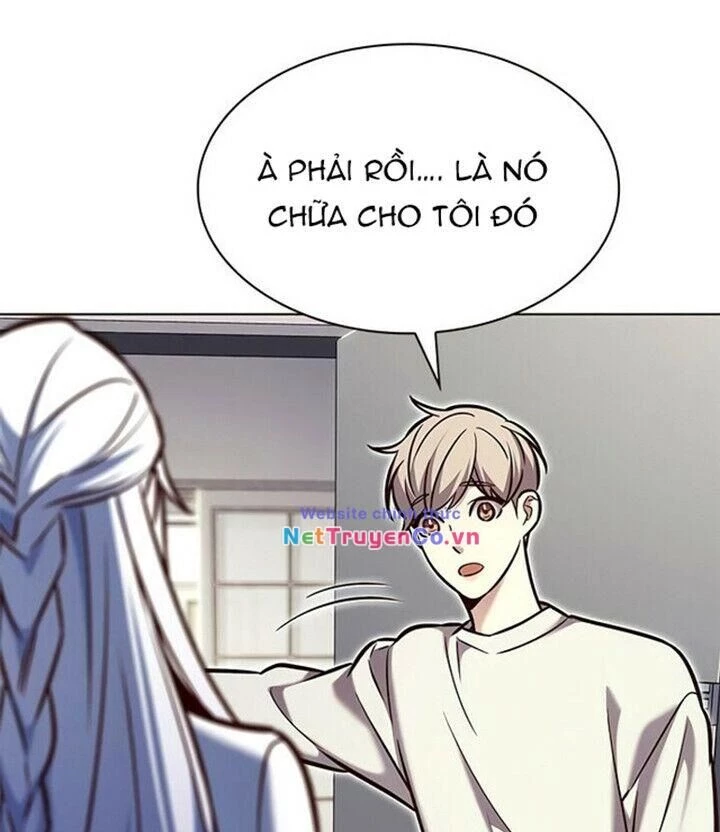 Cô Dâu Của Sói Trắng Chapter 200 - 50