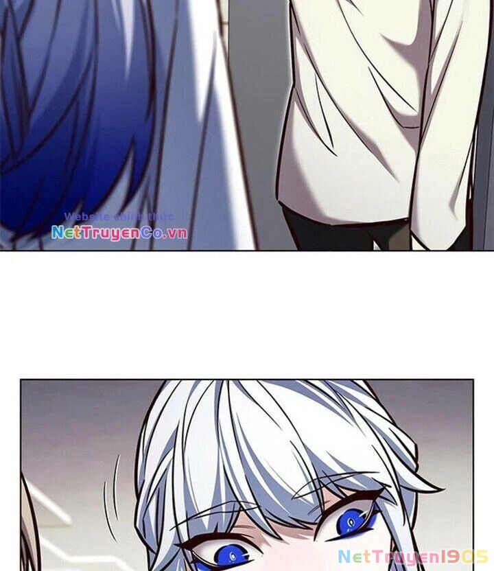 Cô Dâu Của Sói Trắng Chapter 200 - 51