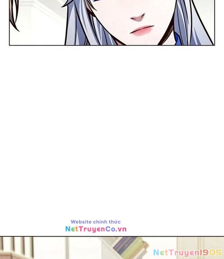 Cô Dâu Của Sói Trắng Chapter 200 - 52
