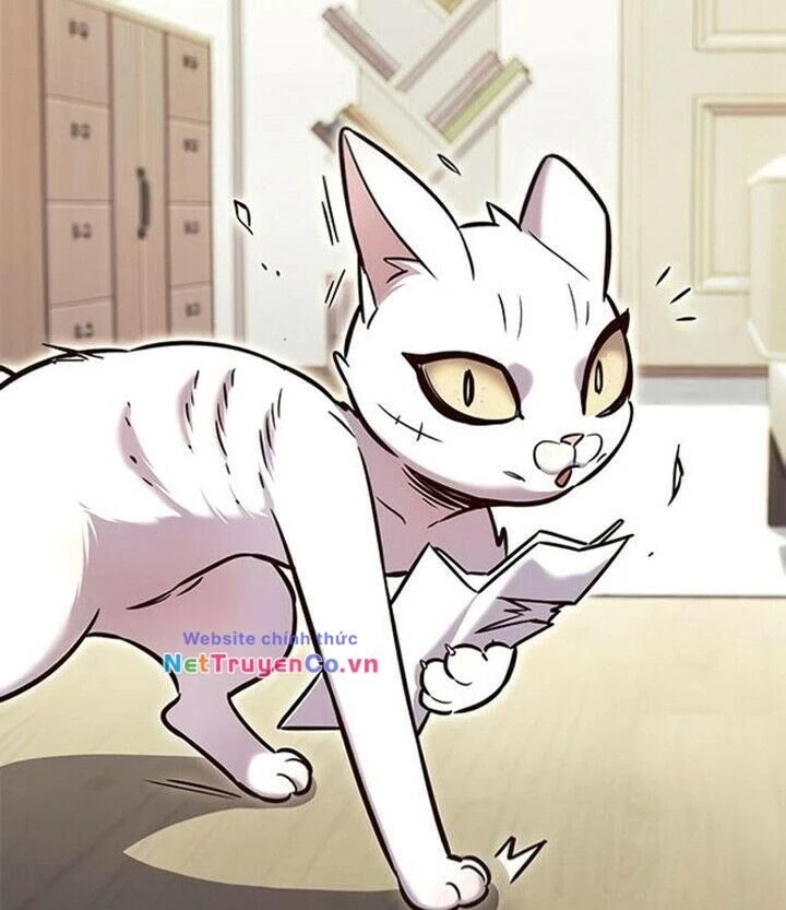 Cô Dâu Của Sói Trắng Chapter 200 - 53