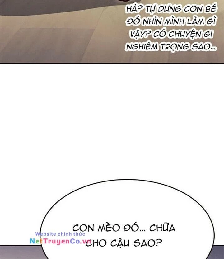 Cô Dâu Của Sói Trắng Chapter 200 - 54