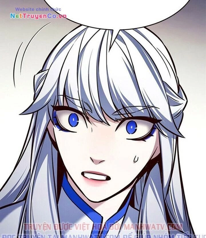Cô Dâu Của Sói Trắng Chapter 200 - 55