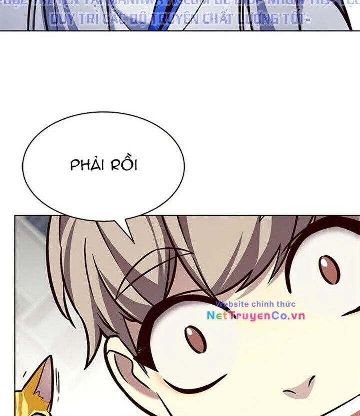 Cô Dâu Của Sói Trắng Chapter 200 - 56