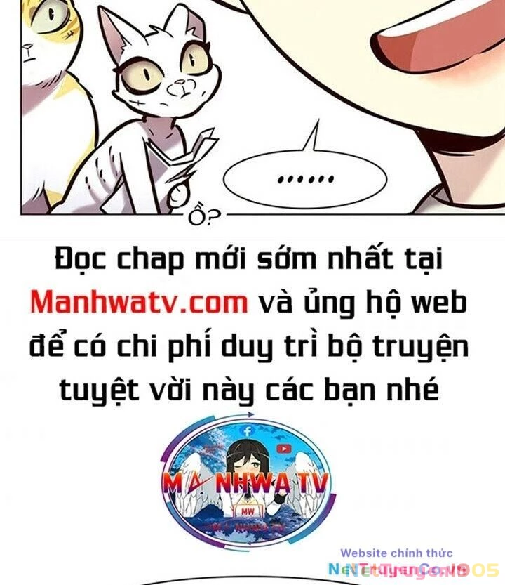 Cô Dâu Của Sói Trắng Chapter 200 - 57