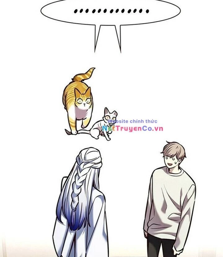Cô Dâu Của Sói Trắng Chapter 200 - 58