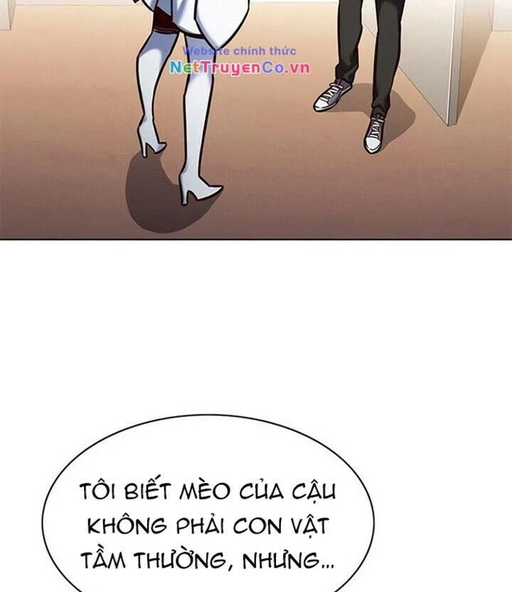 Cô Dâu Của Sói Trắng Chapter 200 - 59