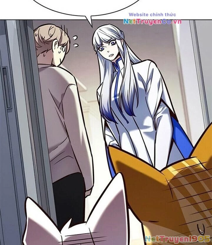 Cô Dâu Của Sói Trắng Chapter 200 - 60