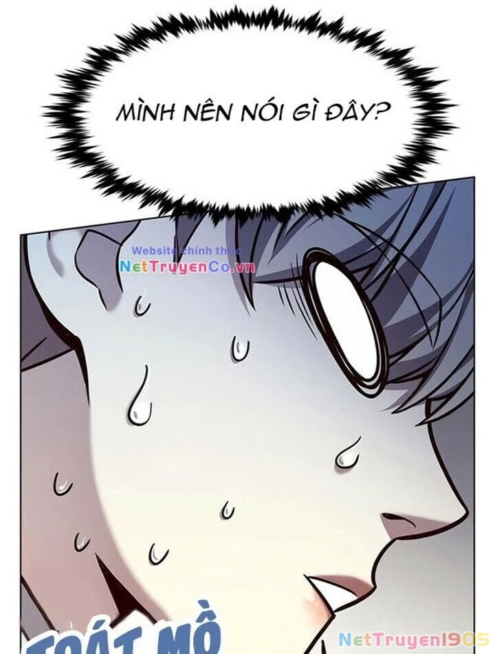 Cô Dâu Của Sói Trắng Chapter 200 - 62